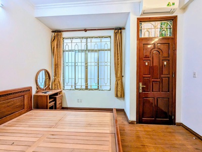 Siêu phẩm thanh xuân - ngõ ba gác đua - lô góc nở hậu - 2 mặt thoáng vĩnh viễn bùi xương trạch 30 2