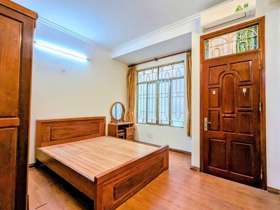 Siêu phẩm thanh xuân - ngõ ba gác đua - lô góc nở hậu - 2 mặt thoáng vĩnh viễn bùi xương trạch 30 3