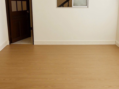 Nhà hẻm ô tô lê văn sỹ - quận 3 - vuông 4 x 14.7 m - 4 tầng - 13 tỷ 3