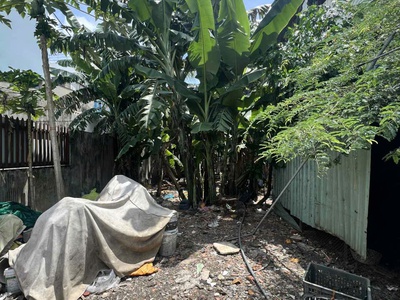 Sót lại lô đất khủng lê trọng tấn  hẻm nhựa 6m thông khu vip 258m2 kv xây 5tầng 12 tỷ 4 2