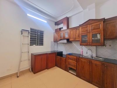 Thụy khuê 31m giá 8,3 tỷ ngõ rộng,2 thoáng,dân xây,cách phố 15m,nở hậu đẹp 2