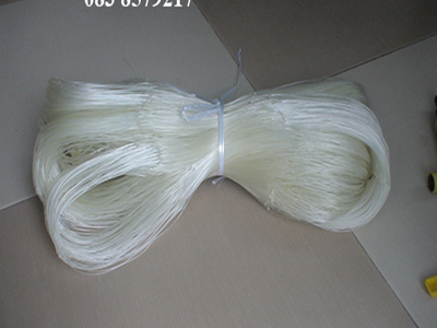 Lưới trồng cây dây leo nguyễn út 0