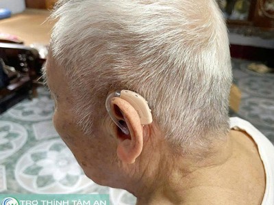 Một hành trình đặc biệt trong ngày tháng tự hào dân tộc 2