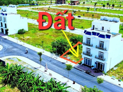 Suất nội bộ chỉ 360tr sở hữu nền đẹp tại Alana City TP.HCM 0