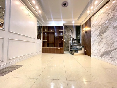 HÀNG HIẾM ĐÀO TẤN 30m2 x 6 tầng chắc chắn giá hơn 7 đồng  - 2 MẶT THOÁNG   MẶT TIỀN TO   GI 1
