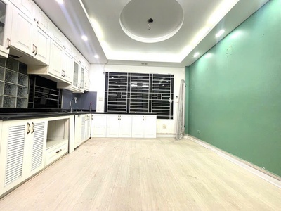HÀNG HIẾM ĐÀO TẤN 30m2 x 6 tầng chắc chắn giá hơn 7 đồng  - 2 MẶT THOÁNG   MẶT TIỀN TO   GI 2