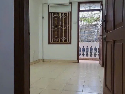 Trung tâm BA ĐÌNH 35m2 x 4 tầng   nhà đẹp ĐỐC NGỮ   3 MẶT THOÁNG   CÁCH PHỐ 5M   gần HỒ TÂY 0