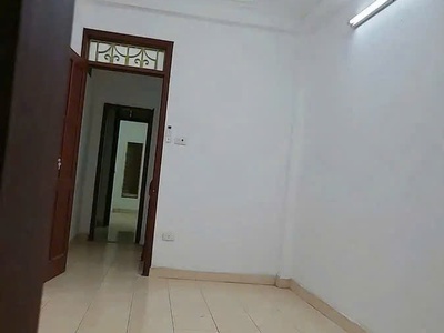 Trung tâm BA ĐÌNH 35m2 x 4 tầng   nhà đẹp ĐỐC NGỮ   3 MẶT THOÁNG   CÁCH PHỐ 5M   gần HỒ TÂY 1