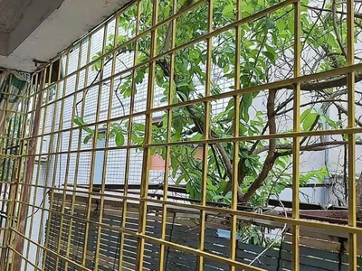Trung tâm BA ĐÌNH 35m2 x 4 tầng   nhà đẹp ĐỐC NGỮ   3 MẶT THOÁNG   CÁCH PHỐ 5M   gần HỒ TÂY 2