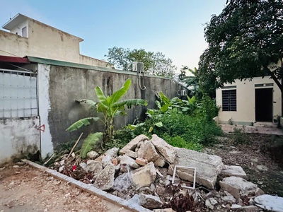 Đất mặt đường An Dương 1 nối dài  gần tàu thuỷ Thành Long , đường siêu rộng, 70m2 giá chưa đến 3 tỷ 0