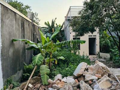 Đất mặt đường An Dương 1 nối dài  gần tàu thuỷ Thành Long , đường siêu rộng, 70m2 giá chưa đến 3 tỷ 2