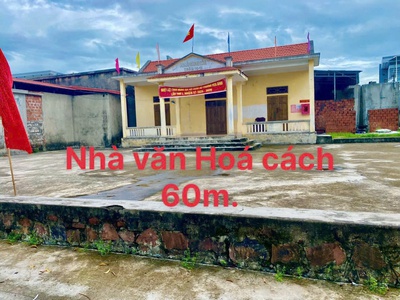  Cơ hội sở hữu đất Hòa Bình giá tốt  0