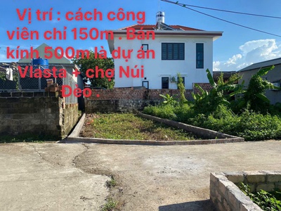  Cơ hội sở hữu đất Hòa Bình giá tốt  5