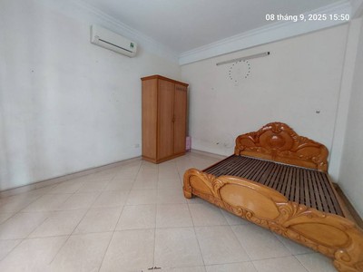 Cho thuê nhà nguyên căn xuân đỉnh, bắc từ liêm, 35m2, mt5, 5t, 3n, vskk, 13 tr/tháng. 1