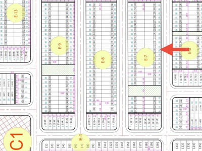 Chào bán trục thông rẻ nhất khu e kim long. hòa phú 29, hòa minh, liên chiểu,  đà nẵng 1
