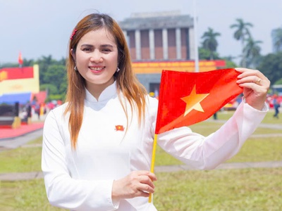 Công cuộc sát nhập, phải chuyển về quê, em trai mình cần bán căn nhà đẹp thạch bàn, long biên 0