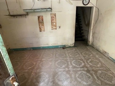 Giảm 300tr  nhà nở hậu 2 tầng hxh 45m2, shr   nguyễn thái sơn gò vấp s 1