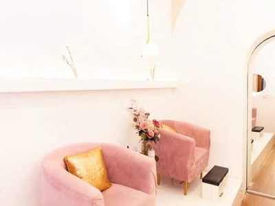 Bán nhà ngõ 12 đào tấn 55m 3 tầng ô tô tránh kd tốt giá 27.5 tỷ 0336212066 4