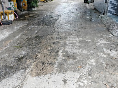  cơ hội sở hữu lô đất hiếm tại hòa thọ đông   giá chỉ 3,5 tỷ   1