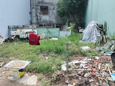  cơ hội sở hữu lô đất hiếm tại hòa thọ đông   giá chỉ 3,5 tỷ   2