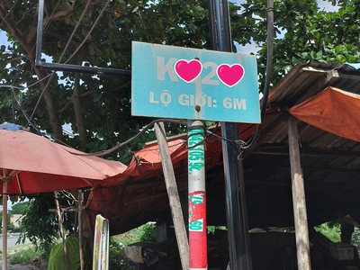  cơ hội sở hữu lô đất hiếm tại hòa thọ đông   giá chỉ 3,5 tỷ   3