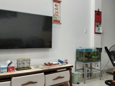 Duy nhất 1 căn nhà mặt tiền sát biển mỹ khê- ngũ hành sơn. giá cực tốt 2