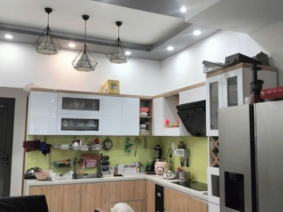 Duy nhất 1 căn nhà mặt tiền sát biển mỹ khê- ngũ hành sơn. giá cực tốt 1