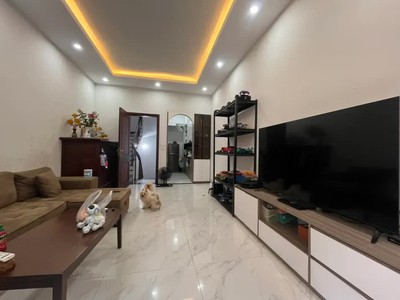 Bán nhà trung tâm hai bà trưng ngõ thông kinh doanh đỉnh sổ chính chủ 0