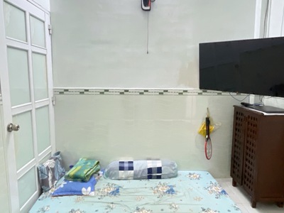 Mặt tiền kinh doanh,phạm thế hiển   80m    12 tỷ   phường 4, quận 8    sát quận 1 1