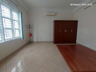 Cho thuê nhà nguyên căn xuân đỉnh, bắc từ liêm, 35m2, mt5, 5t, 3n, vskk, 13 tr/tháng. 3