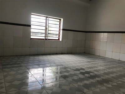 Bán nhà mặt tiền ql51 - chu hải, ở và mở shop 2