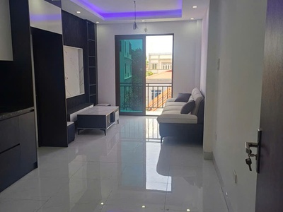 Nhà đẹp  chính chủ - giá tốt - vị trí đẹp tại phố la phù, xã an khánh, hoài đức, tphn 2
