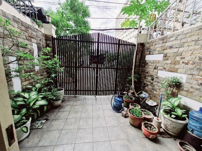 Đường 84 cao lỗ   79m    14.6 tỷ   phường 4, quận 8   nhà 4 tấm   1 đời chủ   sát bv quận 8 0