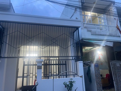Bán nhà cấp 4  khu đông mương  tđc hòn xện - phường vĩnh hoà - tp nha trang 3
