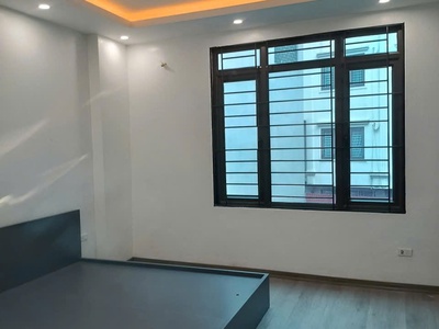 Nhà đẹp  chính chủ - giá tốt - vị trí đẹp tại phố la phù, xã an khánh, hoài đức, tphn 3