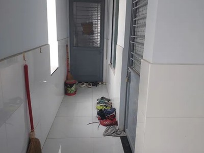 Bán nhà trọ 4 tầng   10 phòng   kiệt 6m nguyễn lương bằng, liên chiểu   chỉ 7.3x tỷ 2