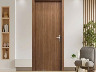 Top Những Mẫu Cửa Nhựa Mới Nhất   Cửa Nhựa Abs Hàn Quốc 0