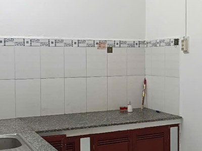 Bán nhà cấp 4  khu đông mương  tđc hòn xện - phường vĩnh hoà - tp nha trang 4