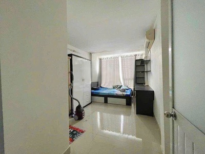 Nhà hẻm âu dương lân p.chánh hưng, giá : 3.3 tỷ  t/l 3