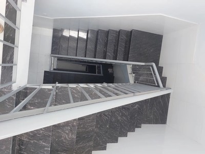 Bán nhà trọ 4 tầng   10 phòng   kiệt 6m nguyễn lương bằng, liên chiểu   chỉ 7.3x tỷ 1