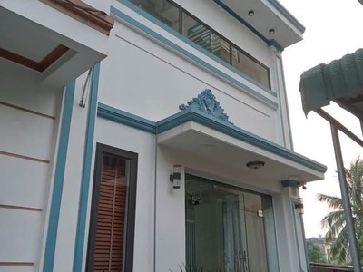 Chính chủ cần bán căn nhà tại thôn ngọc khám -  xã thuận thành - tỉnh bắc ninh 0