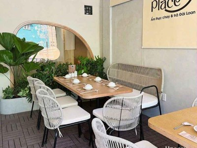 Bán nhà  mặt tiền p. nguyễn cư trinh   dòng tiền 600 tr/n- 4tầng- sổ vuông vức ,hoàn công đủ ,mt49 1