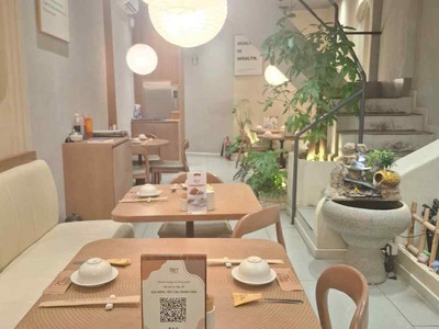 Bán nhà  mặt tiền p. nguyễn cư trinh   dòng tiền 600 tr/n- 4tầng- sổ vuông vức ,hoàn công đủ ,mt49 4