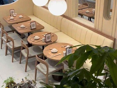 Bán nhà  mặt tiền p. nguyễn cư trinh   dòng tiền 600 tr/n- 4tầng- sổ vuông vức ,hoàn công đủ ,mt49 3