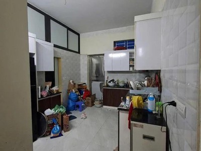 Nhà cổ linh, hàng xóm tttm aeon long biên 90m2, 4t, mt5m, vỉa hè, kinh doanh - 26 tỷ 4