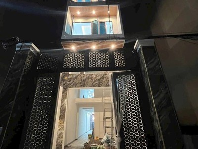 Ngũ hiệp,thanh trì, hn 8.2 ti 62 m 0