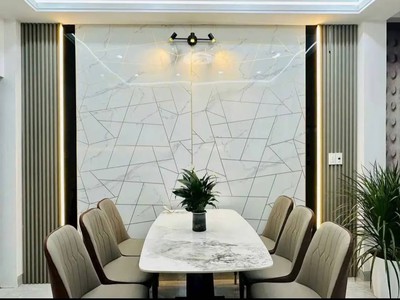 Hơn 7 tỷ - 40m - bán nhà dân xây ngọc thụy, long biên, ô tô đỗ cửa, gần việt pháp, khai sơn 2
