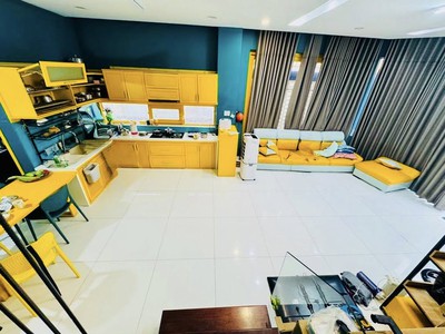 Ngay luỹ bán bích   giáp tân bình   lô góc 4 tầng   70m ngang 6.1m giá 9.1 tỷ tl 2