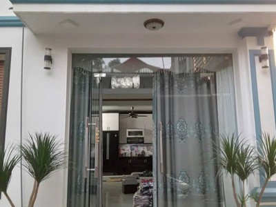 Chính chủ cần bán căn nhà tại thôn ngọc khám -  xã thuận thành - tỉnh bắc ninh 1