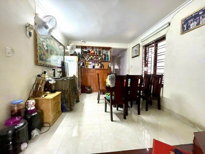 Chính chủ cần bán căn nhà tại thôn ngọc khám -  xã thuận thành - tỉnh bắc ninh 2